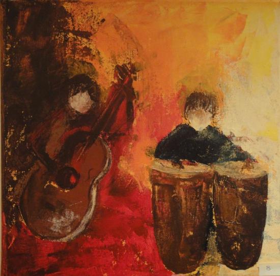 musique 1
